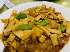 -良师门滨海人家·海鲜·家常菜(滨海城店)