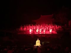 -禅宗少林·音乐大典