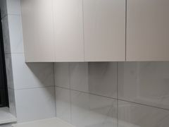 -一起装修网(集团店)