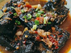 -洞庭鱼香(万科店)