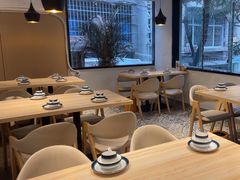 -香缇小院私房菜(盐务街店)