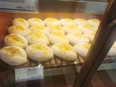 -都恩客(高岛屋百货店)