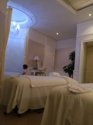 点击看大图 -奥斯芬·欧系贵族SPA