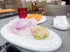 -Ministry of Crab•MOC(交子大道店)