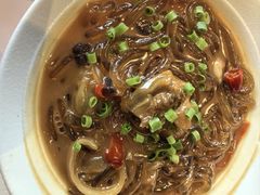 -新荣记(建国门外大街店)