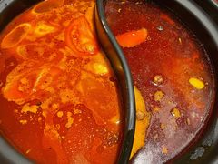 -江湖六膳門串串香(隆礼路店)