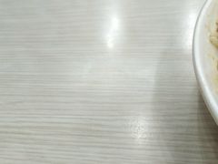 -田老师红烧肉(回龙观二店)