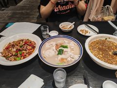 -健眺小海鲜(临海后山店)