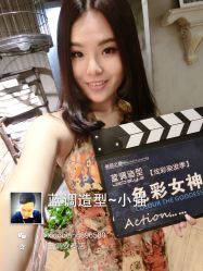 iphone_upload_pic-蓝调造型·烫发·染发