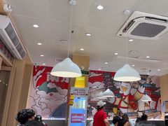 -鸭得堡老鸭汤·鸭血粉丝(南京博物院店)