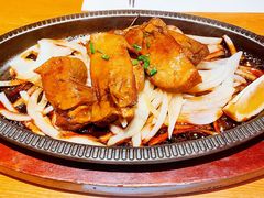 -南风(淮海街店)