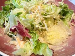 -澜小宴·锦绣江南(金沙滩店)