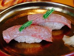 -四葉寿司(免税二期店)