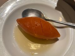 -荣轩(新荣记环球金融中心店)