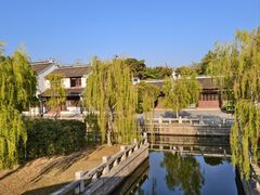 -厦门园林博览苑