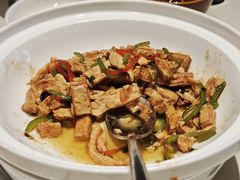 -黔香阁·味(花木店)