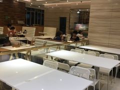 -至潮餐厅精致粤菜·活鲈鱼·走地鸡(珠江新城店)