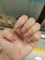 -RL Nail·瑞丽美甲美睫品牌原创店