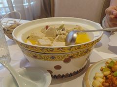 -惠丰堂饭庄·烤鸭·京味菜(翠微路店)