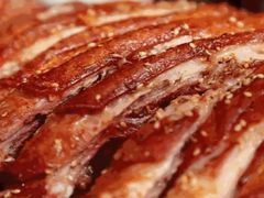 -重庆德庄火锅(闸口店)