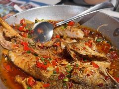 -时间仓(月湖公园店)