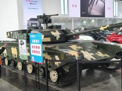 -南宁国际会展中心