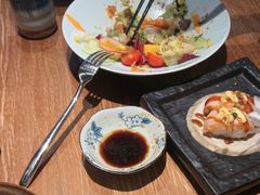 -稻前Taoki(方圆荟店)