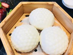 -正斗·港式粤菜(SKLP店)