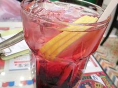 -九龙冰室(动漫星城店)