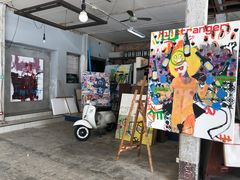 -普吉镇