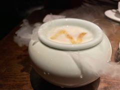 贵妃山药酪-掌柜的店·河南菜(世茂店)