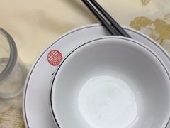 -聚味瞿记·龙虾堂(咸嘉湖店)