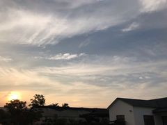 -呼吸森林·生态农庄农家乐私房菜