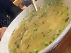 -乌镇那一年小院主题餐厅(甘泉西路店)