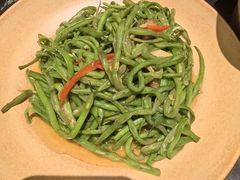 -廖川菜(太阳宫店)