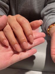 点击看大图 -丽心自助美甲美睫