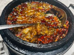 -天辣(金桥啦啦宝都店)