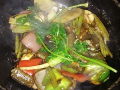 -裕华(南华东路店)