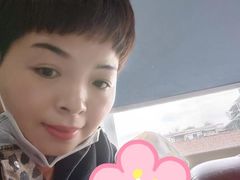 -田螺阿姨自营月嫂·育儿嫂(高新店)