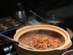 -庭悦餐厅(华侨城店)