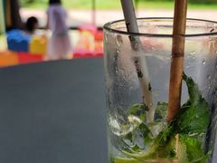 -Club Med地中海俱乐部·桂林度假村