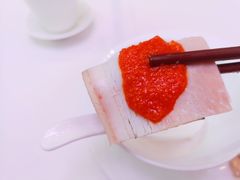 -和苑·精致粤菜(珠江新城店)