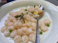 -江南里·新浙菜(苏州大悦城店)
