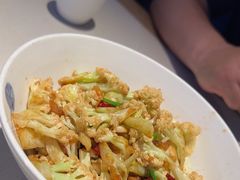 -湘鼎盛·大厨鲜炒湖南味(高新银泰店)