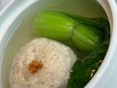 -翡翠江南(国贸商城店)