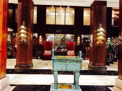 -乌镇望津里精品酒店