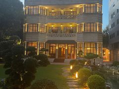 -荣府宴(南阳路店)