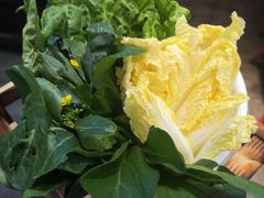 -鱼醉无骨鱼·中山脆肉鲩(荔湾路店)