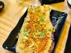 -蚝抵食·湛江生蚝(湾北路店)