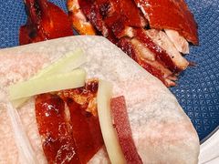 -四季小馆·潤·中国菜(越秀公园店)